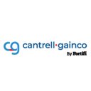 Cantrell-Gainco, Inc. company logo
