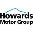Howards Motor Group company logo