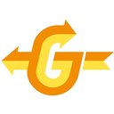 Galliker Transport AG company logo