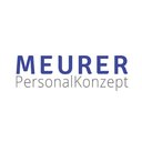 PersonalKonzept Meurer GmbH company logo