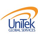 UniTek USA company logo