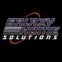 Galaxy Home Solutions company logo