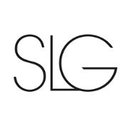 SLG company logo