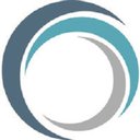 avatar-image