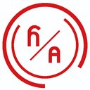 HABERMANN AURUM PUMPEN GMBH company logo