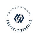 Professional Property Services company logo