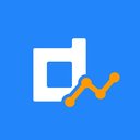 Designpro company logo