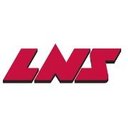 LNS Turbo Inc company logo