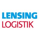 Lensing Logistik GmbH &amp; Co. KG company logo