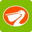 COMERCIAL CITY FRESKO S DE R.L. DE C.V company logo
