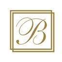 Bellavia Cohen company logo