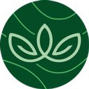 The Terraces at Tuckerman Lane company logo
