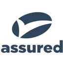 Assured Group