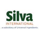 Silva International, Inc. company logo