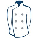 Culinary Services Group company logo
