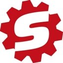 SARTORIUS Werkzeuge GmbH &amp; Co. KG company logo