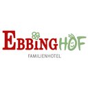 Familienhotel Ebbinghof company logo