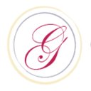 The Center at Grande company logo