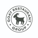 GOAT RESTAURANT GROUP company logo