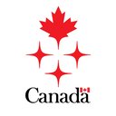 Agence Spatiale Canadienne