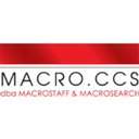 MACRO.CCS company logo