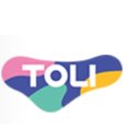 東リ株式会社 company logo