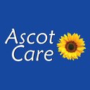 Ascot Care Ltd company logo