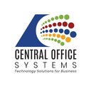 Central Office Systems company logo