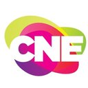 Canadian National Exhibition company logo