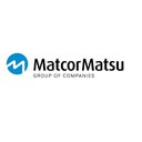 Matcor Matsu