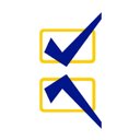 KK Civil Engineering company logo