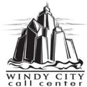 Windy City Call Center LLC company logo