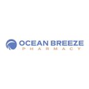 Ocean Breeze Pharmacy company logo