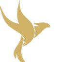 Carmen's Group company logo