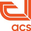 ACS ARCHITECTURAL CONSTRUCTION SERVICES company logo