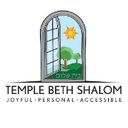Temple Beth Shalom company logo