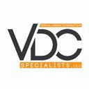 VDC Specialists company logo