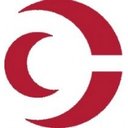 Ciminelli Real Estate Corporation company logo