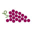 Petaluma Post-Acute Rehab company logo