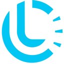 Lucent Dermatology & Skin Surgery Center company logo