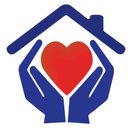 Amy's Helping Hands company logo