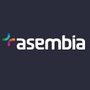 Asembia LLC company logo