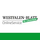 Westfalen-Blatt OnlineService company logo