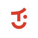 Talentcare company logo
