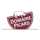 Domaine Picard company logo