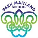Park Maitland School company logo