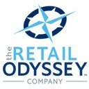 The Retail Odyssey Company company logo