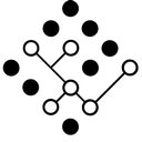 Black Controls Company Inc. company logo