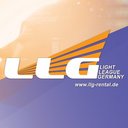 LLG Light League Germany GmbH company logo