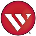 Winsert company logo